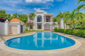 Casa en Playas del Coco